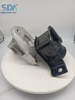 Auto Parts Factory Right Engine Mount 11210-1KB0B for Nissan JUKE 2011-2015