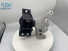 New Original Support Mount Auto Engine Assemble Engine Mount 11210-1V30B for NISSAN SERENA C26 2.0 L 2010 - 2016