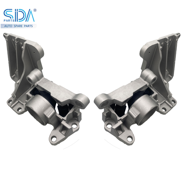 High Quality Engine Mounts 11220-JE20A for NISSAN ROGUE 2.5L