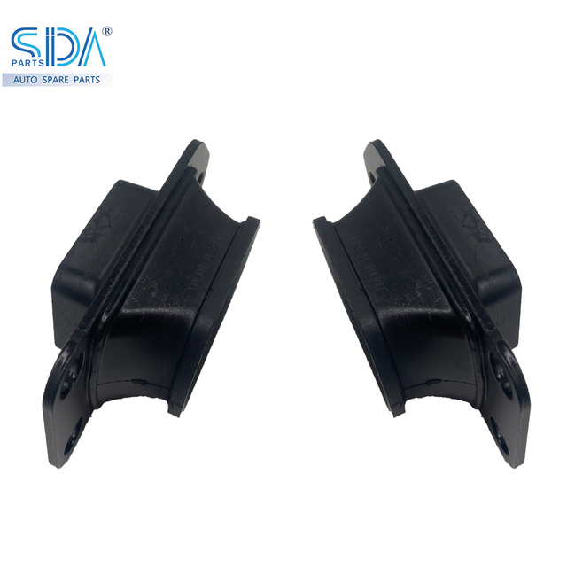 Car Automatic Rear Engine Mount 11220-JD22B for Nissan Qashqai (J10) 2006- X-Trail(T31) 2007-