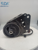 Auto Spare Parts Wholesale High Quality Engine Mounts 11270-8J10A for Nissan Altima