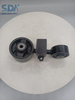 High Quality Motor Rubber Engine Mount 12309-0H070 for Toyota CAMRY Saloon
