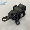 Engine Mounting BKC9-39-070 B715-39-070 for Mazda M3 1.5L