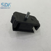 Rubber Engine Mount UB39-39-040 NA10-39-040 for Mazda B2000 2.0L 1986-1987