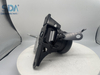 High Quality Auto Parts Engine Mounting 12305-40110 for Toyota VITZ 2005-2010 VIOS BELTA 2005-2012