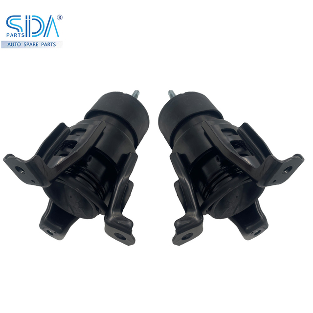 Wholesale Factory High Quality Auto Parts Engine Mount 11320-JN000 for NISSAN TEANA J32 2.5L 08-13