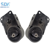 Factory Supply High Quality Engine Mount 11320-2Y00B for Nissan Maxima A33