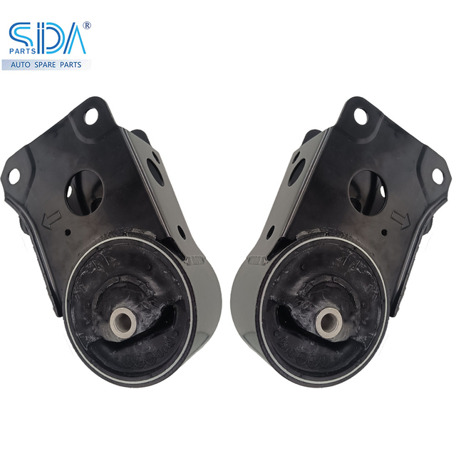 Factory Supply High Quality Engine Mount 11320-2Y00B for Nissan Maxima A33