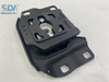  High Quality Gearbox Rubber Engine Mounts AV61-7M121ACT for Ford Focus 1.8 2.0
