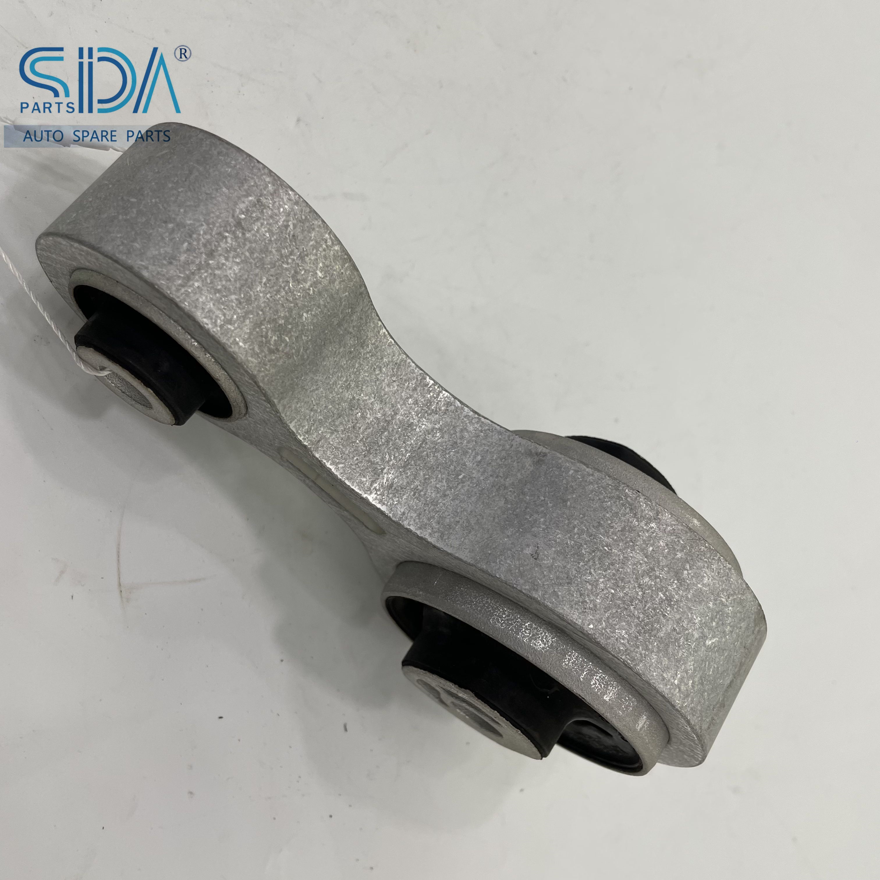 GS4H-39-040 GS3W-39-04X (8)