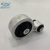 High Quality Auto Parts Engine Mount BFD5-39-040 for Mazda M3