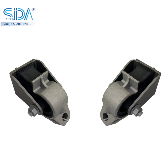 Auto Rubber Engine Mounting UC9M-39-040LW AB39-6B038CE for Ford Ranger 2012-