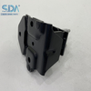 Rubber Engine Mount AB39-7E373NB AB39-7E373AE for Mazda BT-50