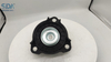 Auto Spare Parts Strut Mount 54610-B3000 for Hyundai /ACURA ODYSSEY (RA6/RA8) ACCORD (CF8/9 CG1/5/6)