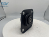 Auto Spare Parts Strut Mount 54610-24010 for Hyundai /ACURA ODYSSEY (RA6/RA8) ACCORD (CF8/9 CG1/5/6)