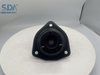 Auto Spare Parts Strut Mount 55320-50Y12 for Nissan SUNNY III (N14) 1990-1995