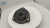 Auto Spare Parts Strut Mount 54620-1D000 for KIA CARENS(UN) 2006-2012
