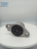 Auto Spare Parts Strut Mount 55330-3K620 for Hyundai SONATA 2007- KIA CARENS 2007-2012