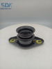 Auto Spare Parts Strut Mount 55330-3R010 for Hyundai /ACURA ODYSSEY (RA6/RA8) ACCORD (CF8/9 CG1/5/6)