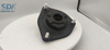 Auto Spare Parts Shock Absorber Mount Strut Mount 54610-2C000 for Hyundai ACURA ODYSSEY (RA6/RA8) ACCORD (CF8/9 CG1/5/6)
