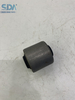 Cars Parts Supplier Auto Engine Mount BP4K-28-350 GJ6A-34-710 for Mazda 6 Saloon