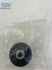Cars Parts Auto Customization Manufacture Front Rubber Control Engine Mount Arm D651-34-460 for Mazda 2