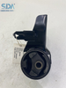 Cars Rubber Engine Mount GV9B-34-450 for Mazda ATENZA