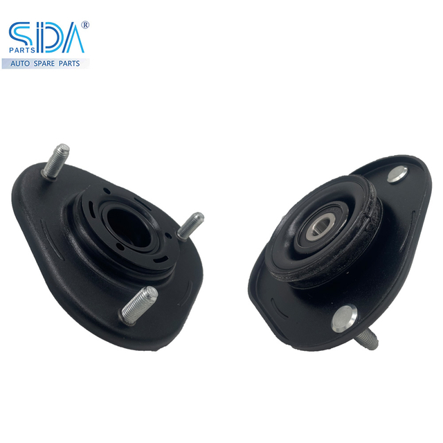 Auto Parts Strut Mount 48609-21030 for Toyota COROLLA ALTIS