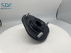 Auto Parts Strut Mount 48609-02220 for Toyota COROLLA ALTIS
