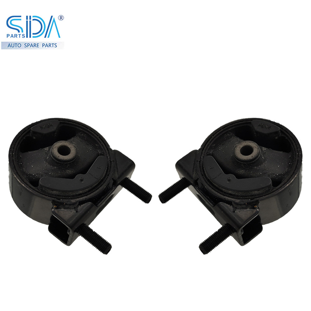 Rear Engine Mount Mounting 11720-54G10 for Suzuki Aerio 2002-2007