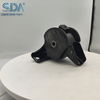  Auto Spare Parts Wholesale High Quality Insulator Engine Mounts 11610-54G30 for Suzuki Aerio Liana