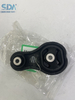 Car Rubber Parts Engine Mountings DG80-39-040 for MAZDA M2 MT 2007-