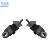 Auto Part Rubber Engine Mount UC9M-39-040T for Mazda BT-50
