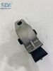 Auto Part Rubber Engine Mount UC9M-39-040L for Mazda BT-50