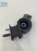 Auto Part Rubber Engine Mount UC9M-39-050T for Mazda BT-50