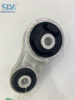 Car Rubber Parts Suspension GearBox Cushion Engine Mountings EH48-39-040 for MAZDA CX7 CX9