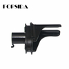 High Quality Wholesale Auto Parts Vehicle Model Suspension System Parts Engine Mounts 50285-SDA-A01 for Honda Accord