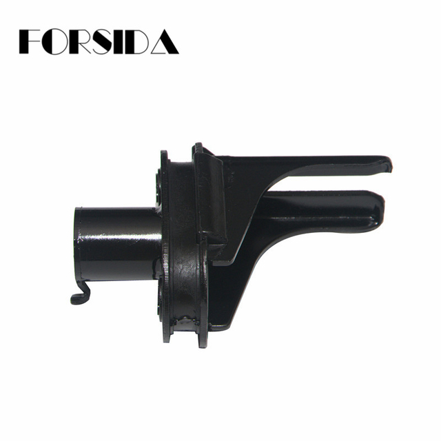 High Quality Wholesale Auto Parts Vehicle Model Suspension System Parts Engine Mounts 50285-SDA-A01 for Honda Accord