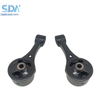  Auto Rear Parts Wholesale Price Engine Mounting 12309-BZ230 for Toyota Corolla