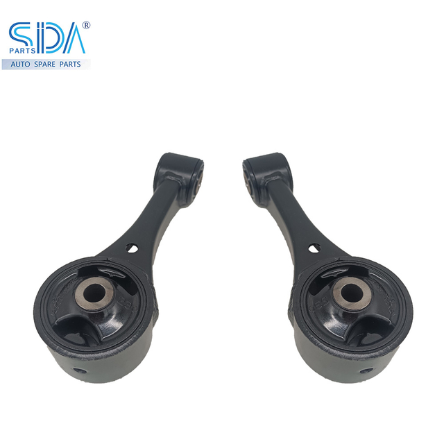  Auto Rear Parts Wholesale Price Engine Mounting 12309-BZ230 for Toyota Corolla