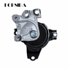 Wholesale High Quality Engine Side System Mounting 50820-T0C-003 Fit for Honda CR-V RM1 RM2