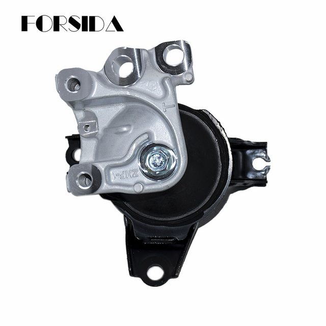 Wholesale High Quality Engine Side System Mounting 50820-T0C-003 Fit for Honda CR-V RM1 RM2