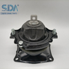 Hot Sale High Quality Rubber Back Engine Motor Mount 50810-TA1-A01 for Honda ACCORD 2008-2012 V6 3.5L CP3 