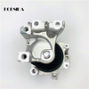 Wholesale High Quality Auto Spare Parts Engine Mount Rubber Iron 50820-SWG-T01 for Honda CR-V 2007-2011
