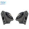 High Quality INSULATOR Front Engine Motor Transmission Mount 12361-36130 for Toyota Rav4 Alphard ACA33 ANH20