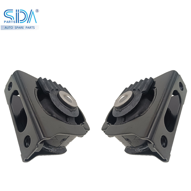 High Quality INSULATOR Front Engine Motor Transmission Mount 12361-36130 for Toyota Rav4 Alphard ACA33 ANH20