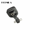 Auto Spare Parts Wholesale High Quality Insulator Engine Mounts 50890-TM5-981 for Honda City