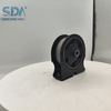 Wholesale Auto Parts Engine Mounts 12361-74340 for Toyota CARINA ED 1993-1998 CELICA 1993-1999 RAV4 1995-2000
