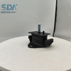 Factory Price Auto Motive Parts Engine Mount 12361-75080 for TOYOTA HIACE 2TR-FE 2KD-FTV