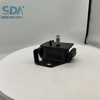 Wholesale Auto Parts Insulator Engine Mountings 12361-54143 for Toyota HIACE 1989-2014